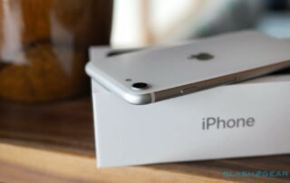 Apple Event for iPhone SE 5G and iPad Air gets leaked March 2022 date