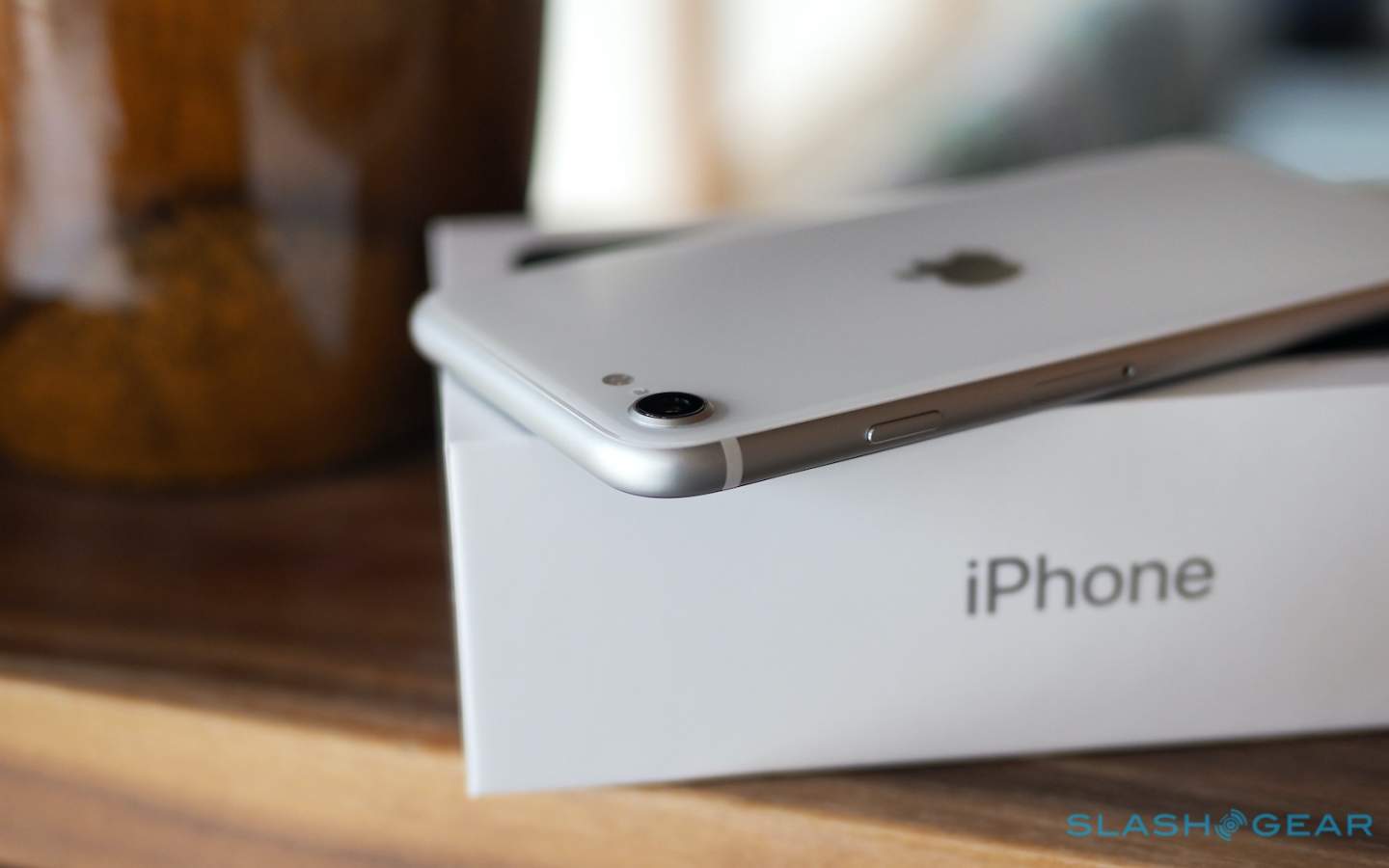 Apple Event for iPhone SE 5G and iPad Air gets leaked March 2022 date