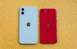 The upcoming iPhone SE 3 needs these 6 upgrades