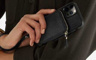 Best iPhone 12 Pro Max wallet case in 2022
