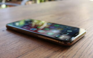 Soon, iPhones will process contactless payments without extra hardware