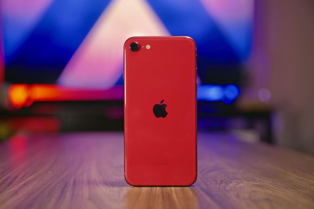 iphone-se-2020-21