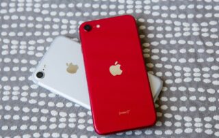iPhone SE 3 Rumors: The Upgrades We Expect Tomorrow