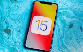 iOS 15.4: Everything New Coming to Your iPhone (Including New Emoji)