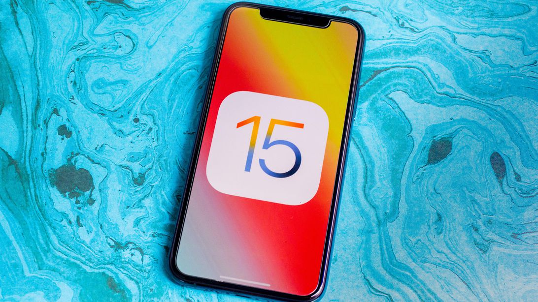 iOS 15.4: Everything New Coming to Your iPhone (Including New Emoji)