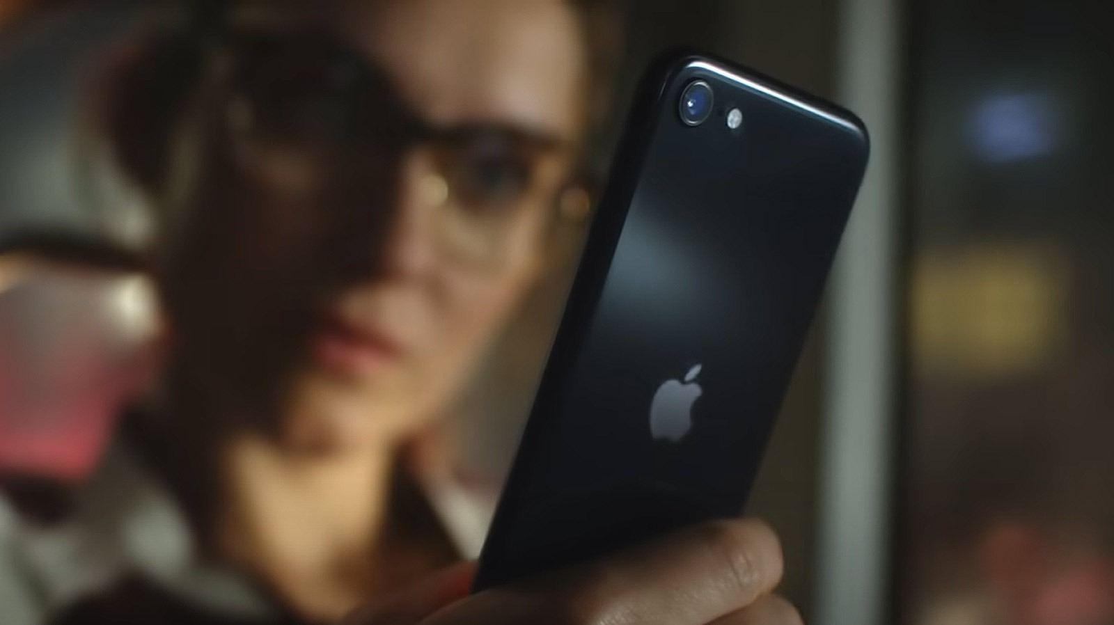 iPhone SE 3 And iPad Air Preorders Start Today: Here’s What You Need To Know