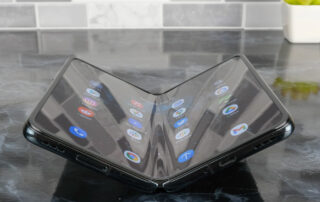 Foldable iPhone, iPad, or MacBook: What is Apple making?