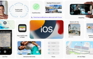 iOS 15.5 beta 1 and iPadOS 15.5 beta 1 now available on iPhone and iPad