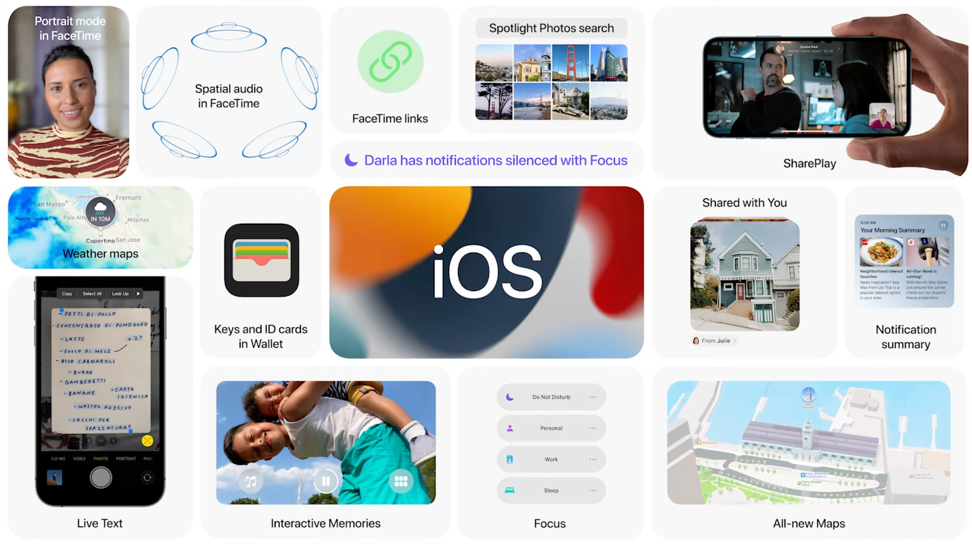 iOS 15.5 beta 1 and iPadOS 15.5 beta 1 now available on iPhone and iPad
