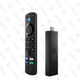 Fire TV Stick 4K Max