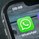 Image for article titled What to Do If WhatsApp Is Dropping Support for Your iPhone