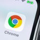 Image for article titled The Best New Chrome 103 Features for iPhone