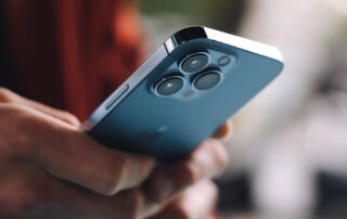 Brazil Just Suspended iPhone Sales After A Controversial Decision