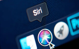 How To Disable Siri On iPhone, And Why You Might Want To