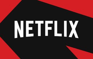 Netflix might let you use an iPhone to control games on your TV