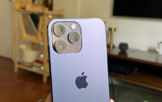 iPhone 15 Pro CADs reveal new Action button and camera tweaks