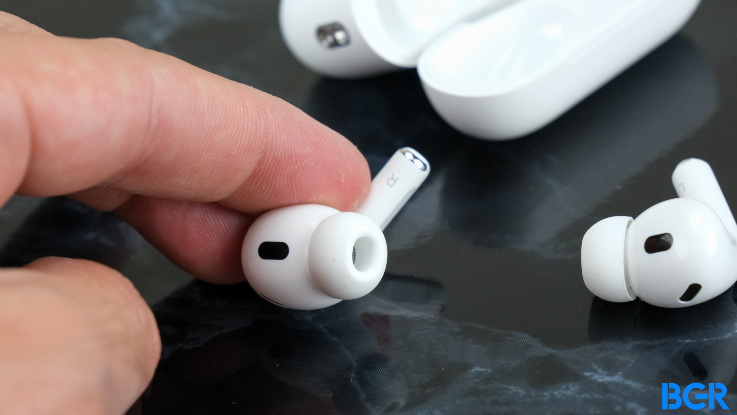 Apple AirPods Pro 2