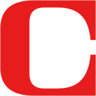 CNET logo