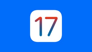 iOS 17: Upcoming iPhone Features I’m Excited About