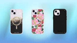 iPhone 14 Owners Can Take 50% Off a New Case From Case-Mate