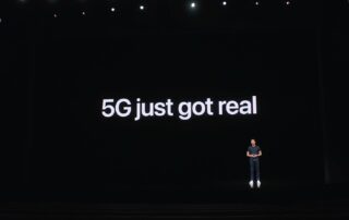 Apple’s 5G modem could arrive in time for iPhone 17 models