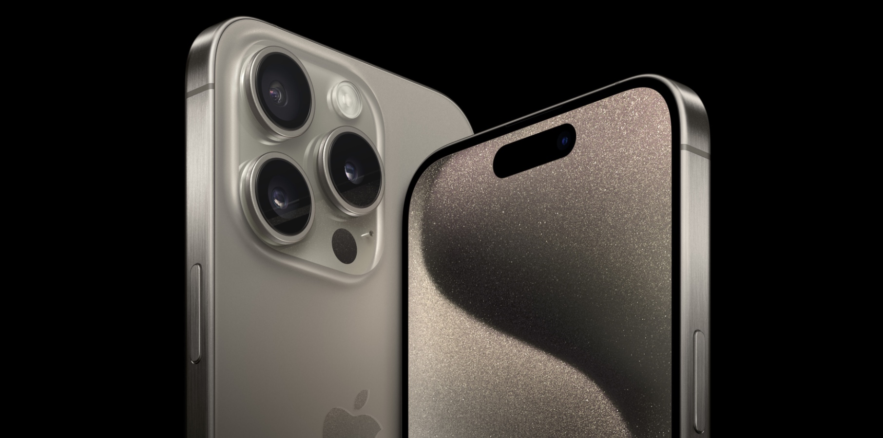 iPhone 15 Pro reviews: Max’s exclusive camera, disappointing Action Button, new Titanium finish