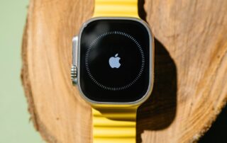 How To Unpair An Apple Watch Without The iPhone It’s Connected To