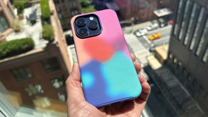 Best iPhone 14 and iPhone 14 Pro Cases for 2023