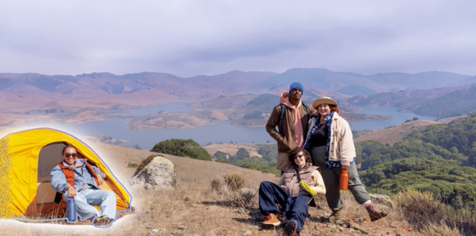 Google Pixel 8 AI features