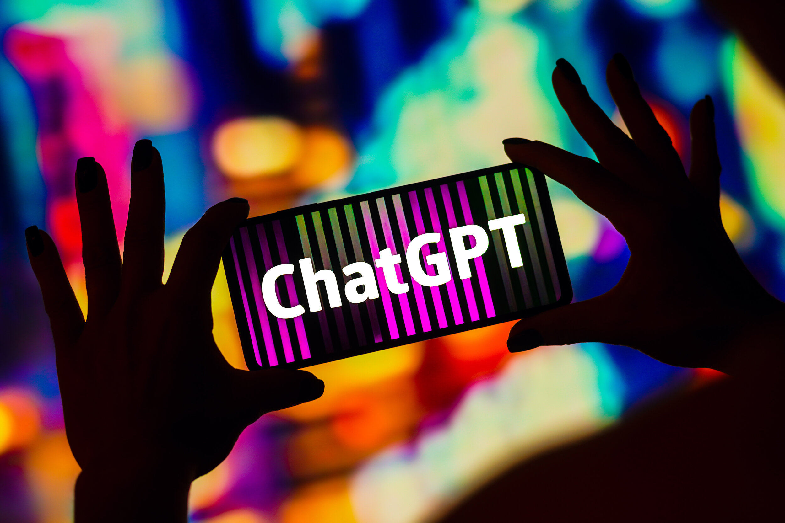 Jony Ive’s LoveFrom hires former top iPhone designer for ChatGPT hardware, and I’m excited