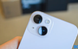 5 useful iPhone camera tricks you might have forgotten about