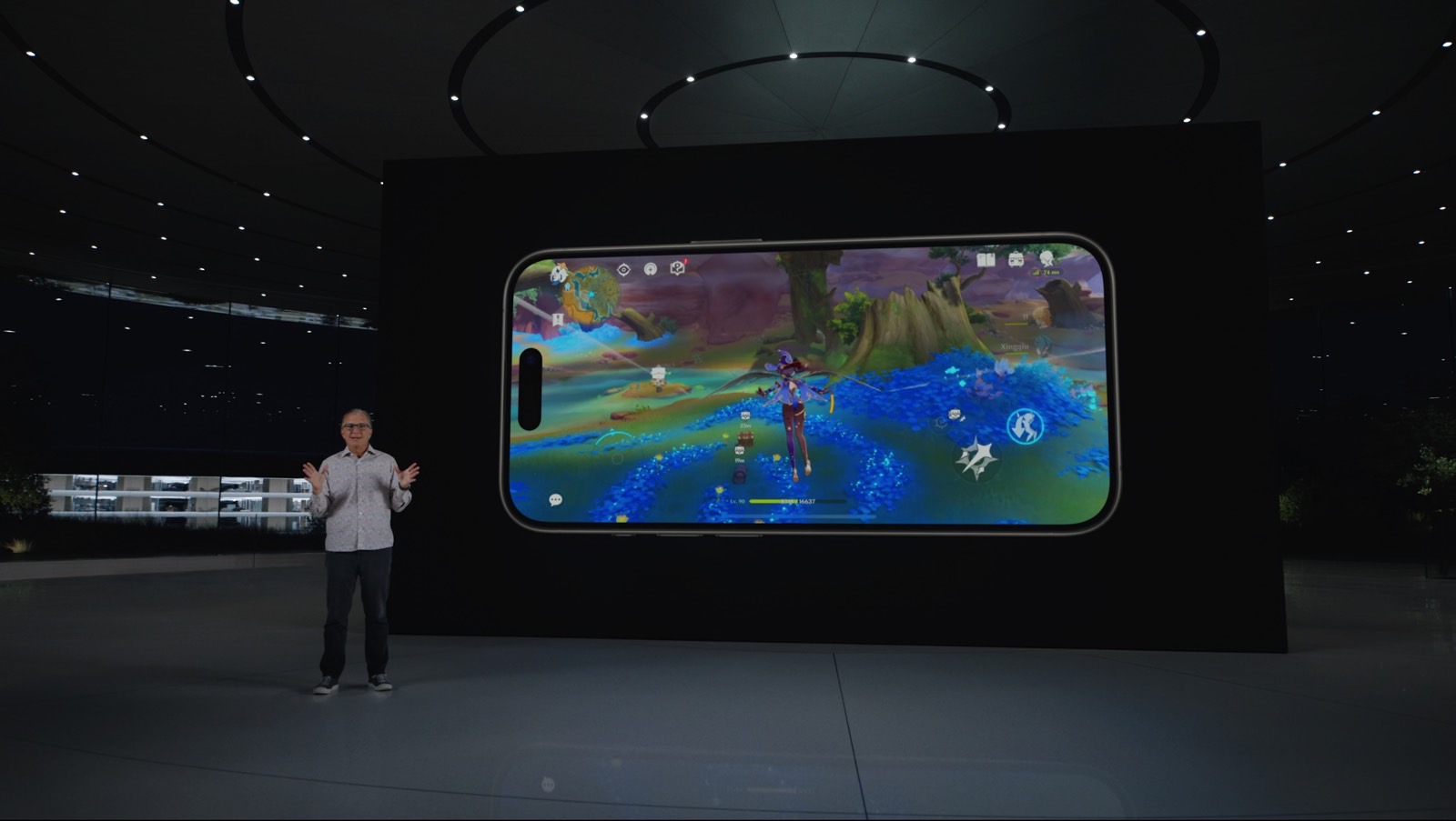 Is Fortnite ever coming back to iPhone? It’s complicated