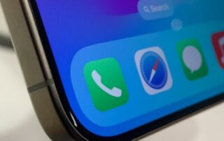 Apple disables iPhone web apps in EU, says it’s too hard to comply with rules