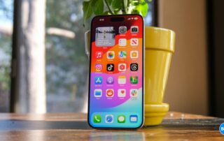 Apple reportedly paused development on foldable iPhones, but here’s why that could be a good sign