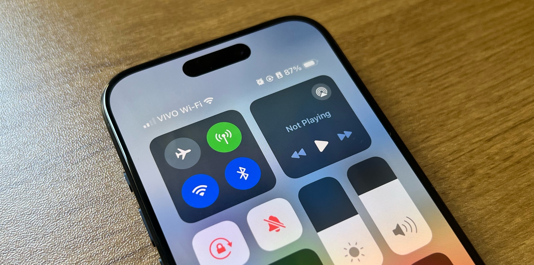 10 iPhone pro tips that are actually helpful