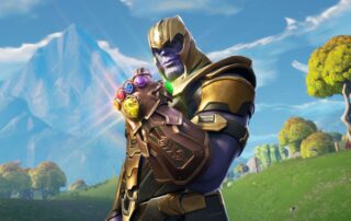 Apple just banned Epic Games’ dev account in the EU, but Fortnite might still return to the iPhone