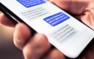 How To Turn Off Read Receipts On iPhone