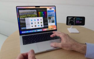 macOS Sequoia beta 2 now available with iPhone Mirroring and other 9 features