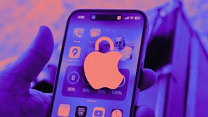 Add Some Security to Your iPhone Messages With These 4 Easy Steps