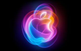 How to watch Apple’s ‘Glowtime’ iPhone 16 event