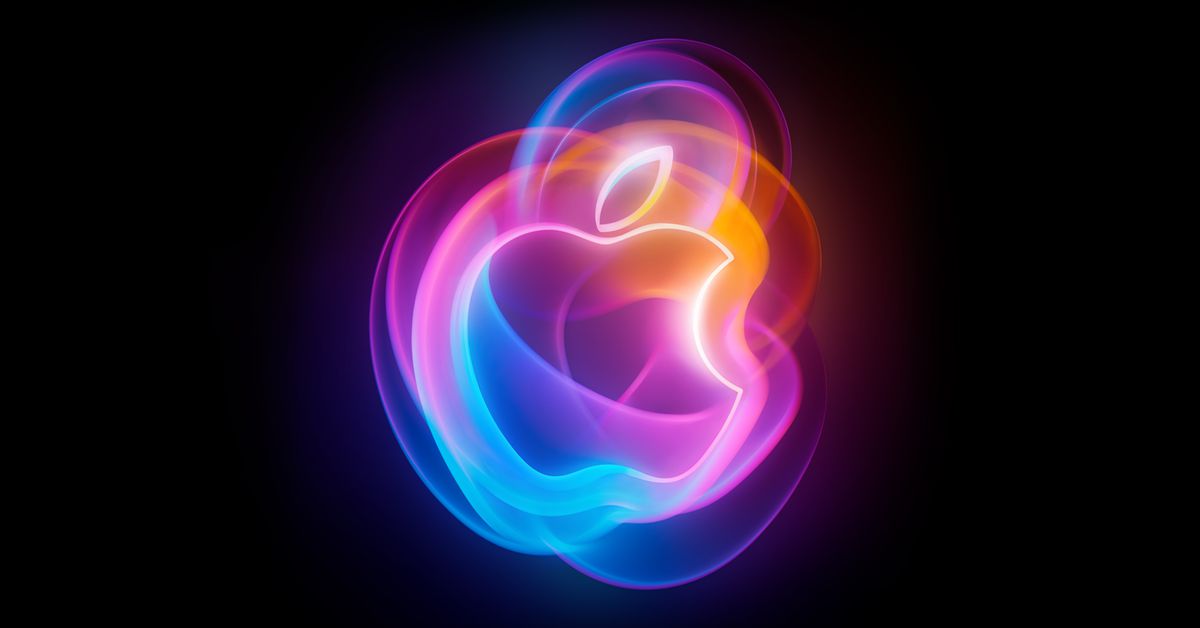 How to watch Apple’s ‘Glowtime’ iPhone 16 event