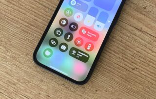 Best iPhone apps that support Apple’s newest iOS 18 features