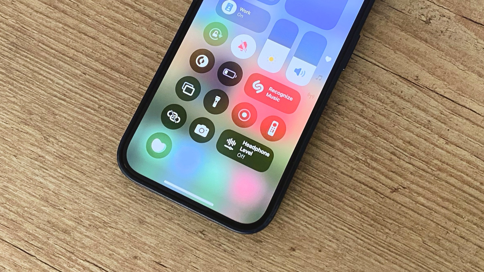 Best iPhone apps with iOS 18 features
