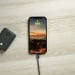 nimble portable charger