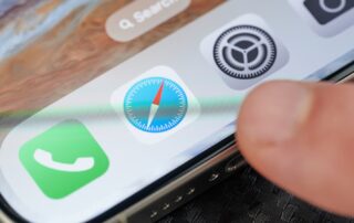 6 Safari Features On iPhone You Should Be Using