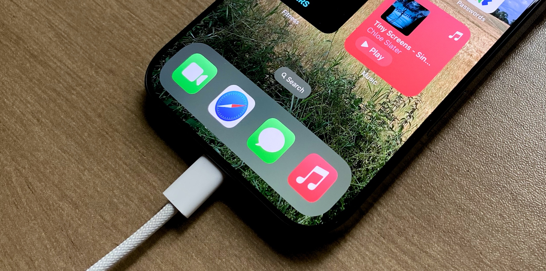 10 tips and tricks to help you charge your iPhone faster