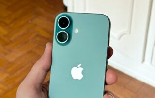 Will Apple release a new iPhone 16 color this spring?