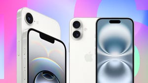 iPhone 16E vs. iPhone 16: Here Are All the Specs Compared