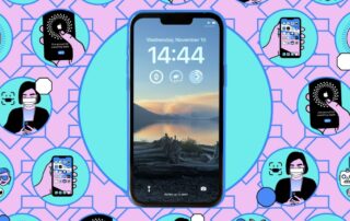 How to use Visual Intelligence on the iPhone