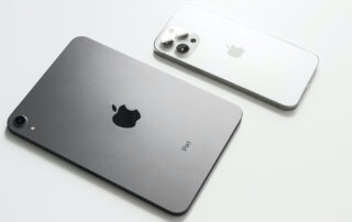 How To Tell Which Country Your iPhone Or iPad Came From (And Why You Might Want To)